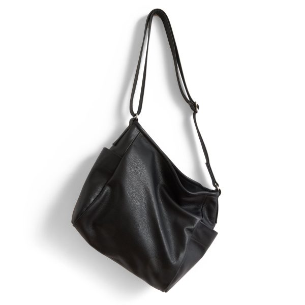 the bucket | adjustable crossbody - Image 8