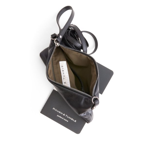 pinched bottom traveler | small - Image 5