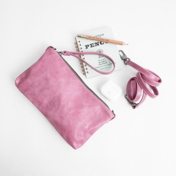 pinched bottom traveler | small - Image 55
