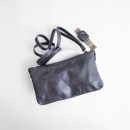 pinched bottom traveler | small