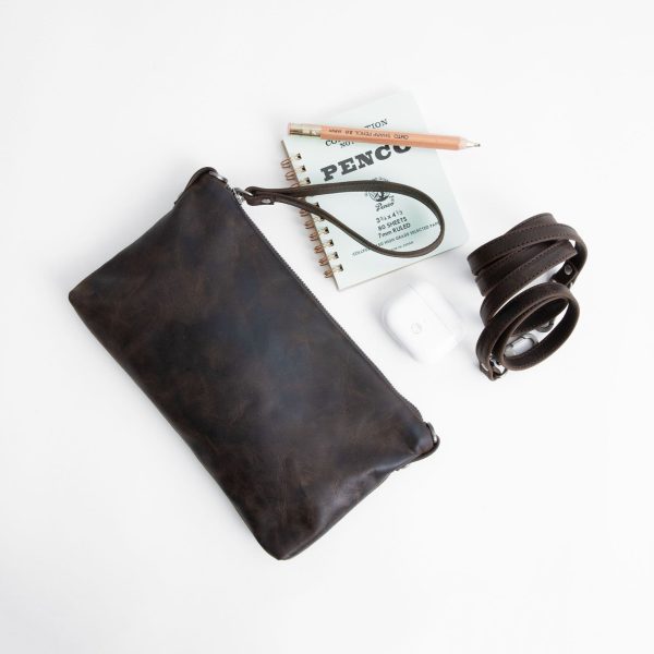 pinched bottom traveler | small - Image 41