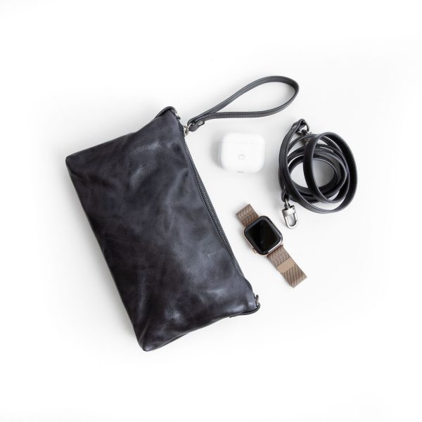 pinched bottom traveler | small - Image 46