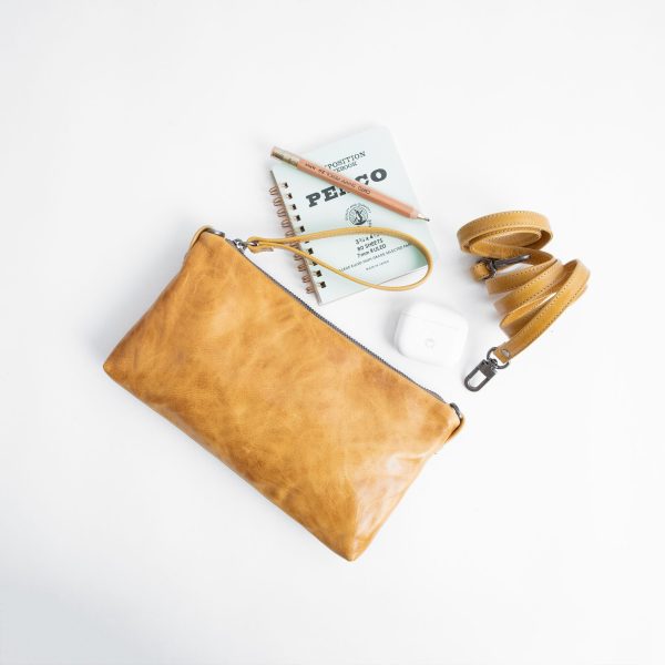 pinched bottom traveler | small - Image 14