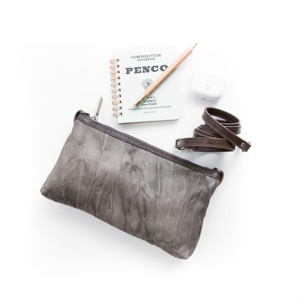 pinched bottom traveler | small - Image 49