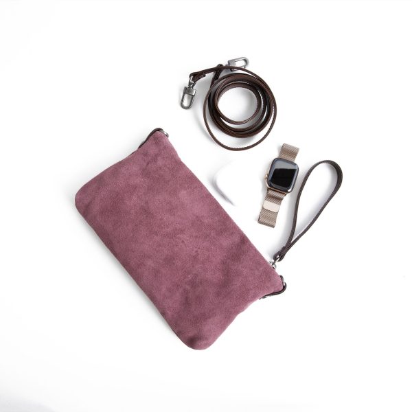 pinched bottom traveler | small - Image 44