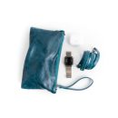 pinched bottom traveler | small