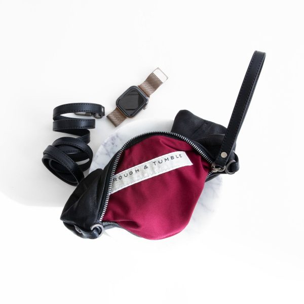roro crossbody | last ones - Image 12