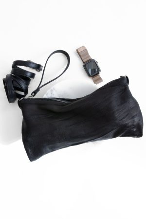 roro crossbody | last ones