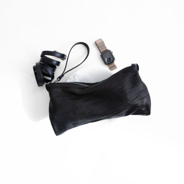roro crossbody | last ones