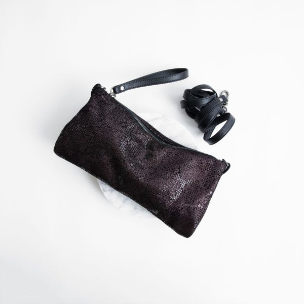 roro crossbody | last ones - Image 14