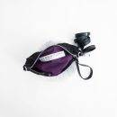 roro crossbody | last ones