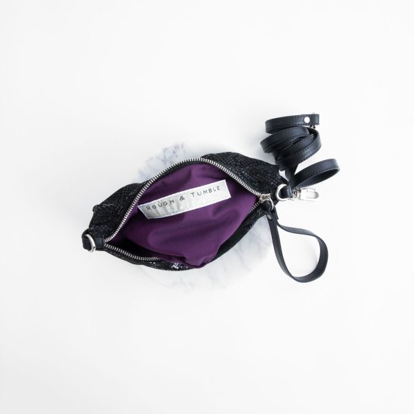 roro crossbody | last ones - Image 16