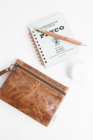 slip case