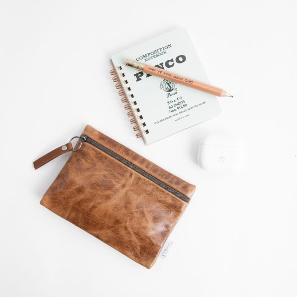 slip case