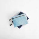 slip case