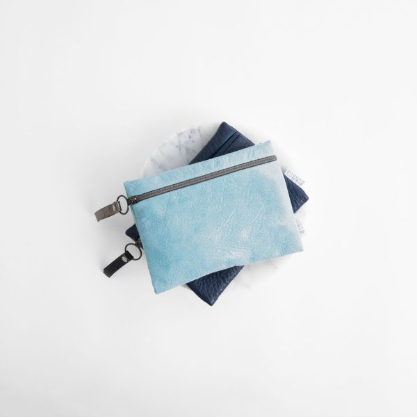 slip case - Image 53