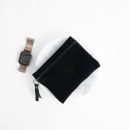 slip case