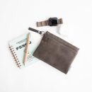 slip case