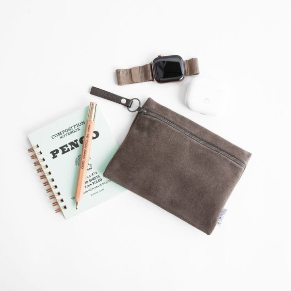 slip case - Image 19