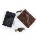 slip case
