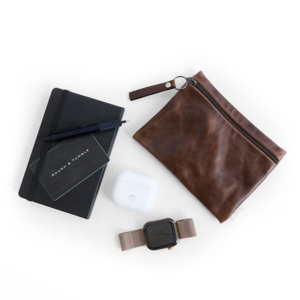 slip case - Image 11