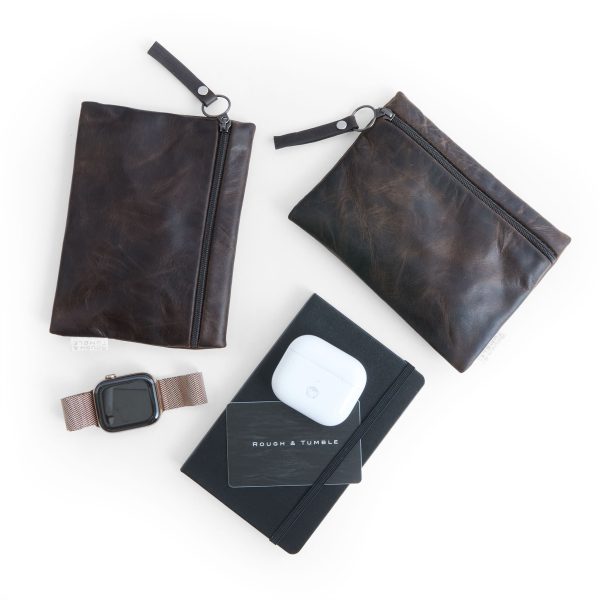 slip case - Image 13