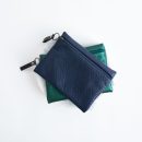 slip case