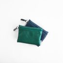slip case