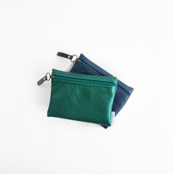 slip case - Image 52