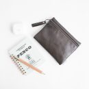 slip case