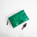 slip case | XL