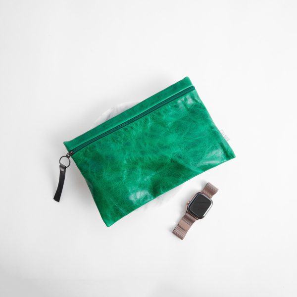 slip case | XL - Image 6