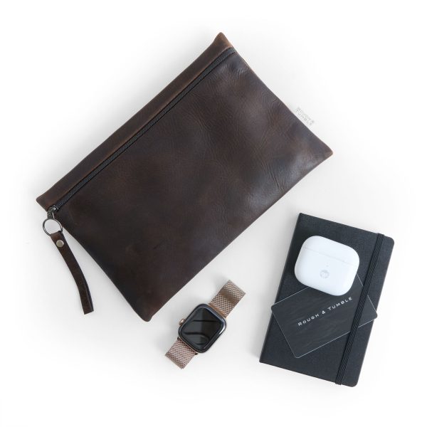 slip case | XL - Image 24