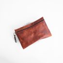 slip case | XL