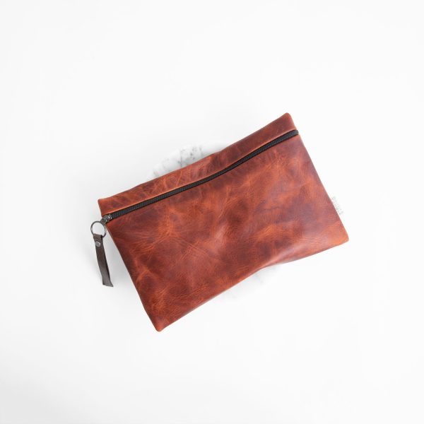 slip case | XL - Image 22