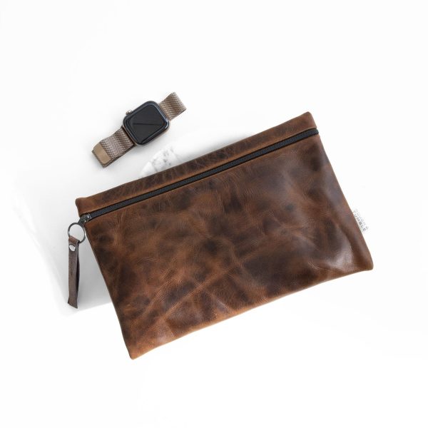 slip case | XL - Image 23