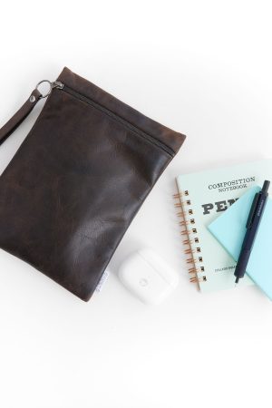 slip case | tall