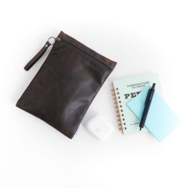 slip case | tall