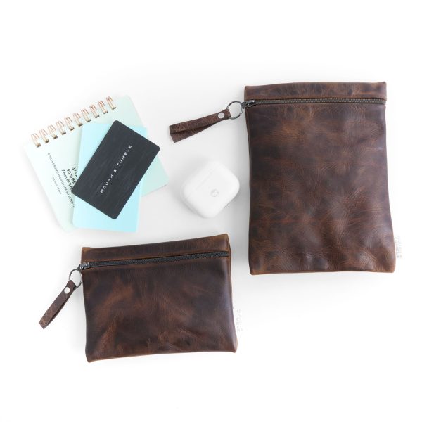 slip case | tall - Image 8