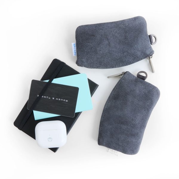 the token | fits cards - Image 90