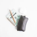 the token | fits cards