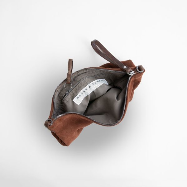 traveler | crossbody - Image 12