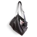 the tulip | two sizes
