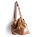 the tulip | two sizes