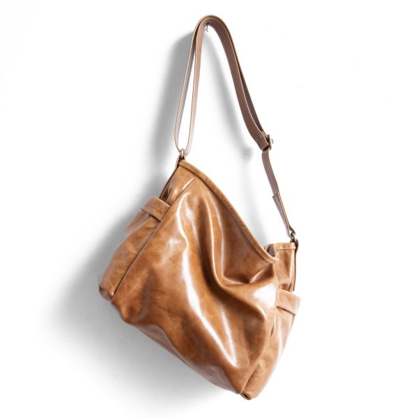 the tulip | two sizes - Image 23