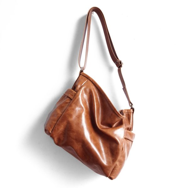 the tulip | two sizes - Image 21