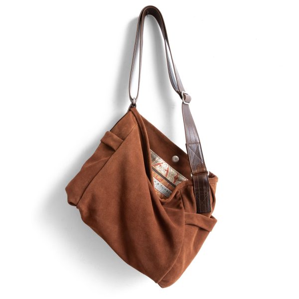 the tulip | two sizes - Image 15