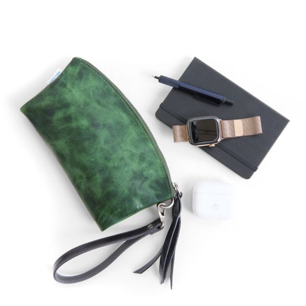 twin clutch | with card slots - Image 20
