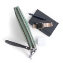 twin clutch | with card slots