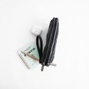 twin clutch | with card slots